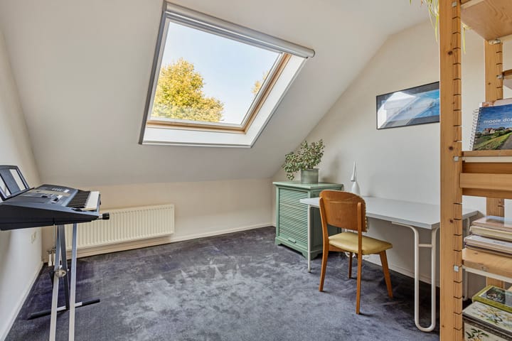 Foto 17 van Dorpstraat 25