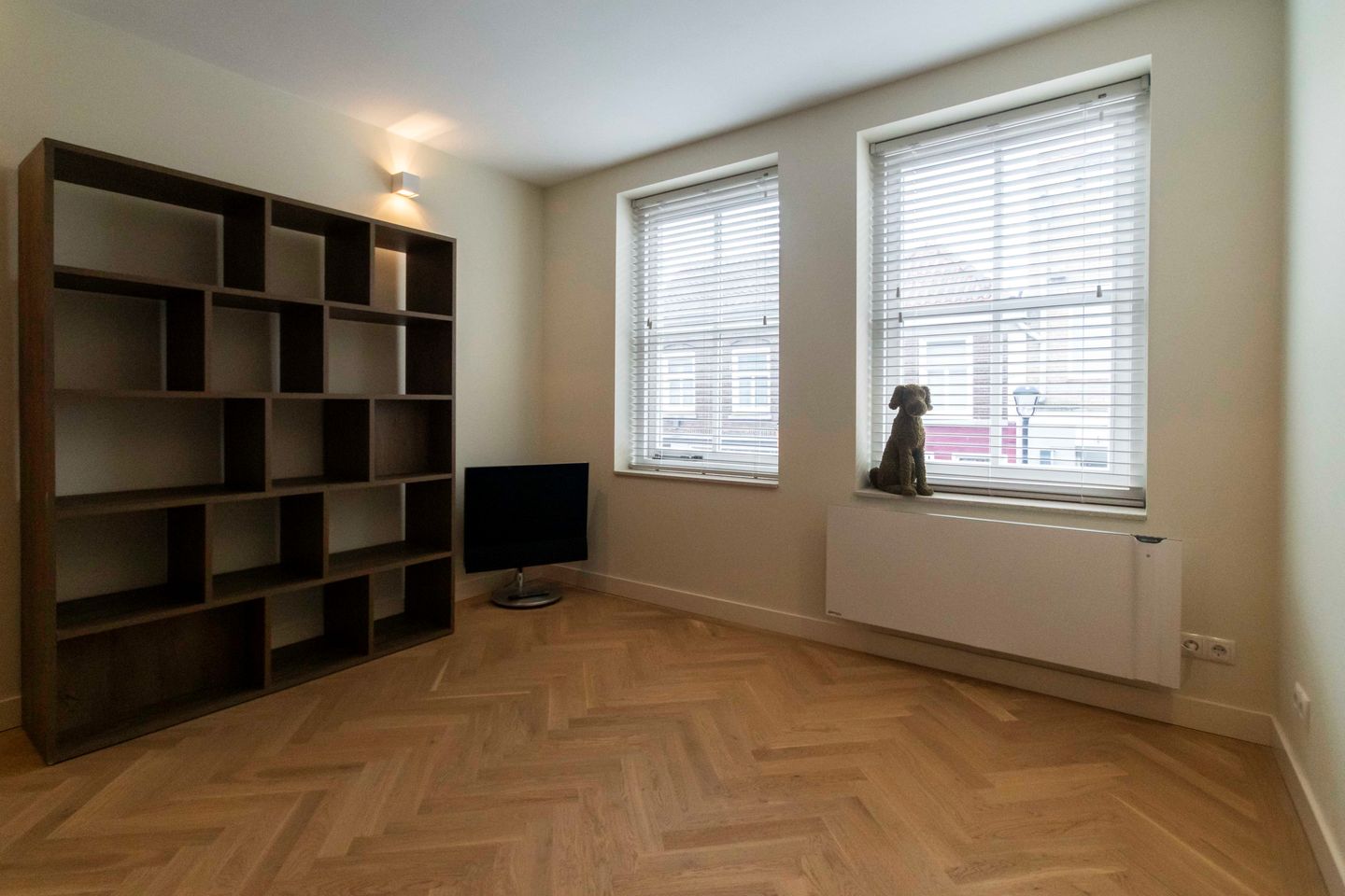 Foto 49 van Rechterstraat 25-B