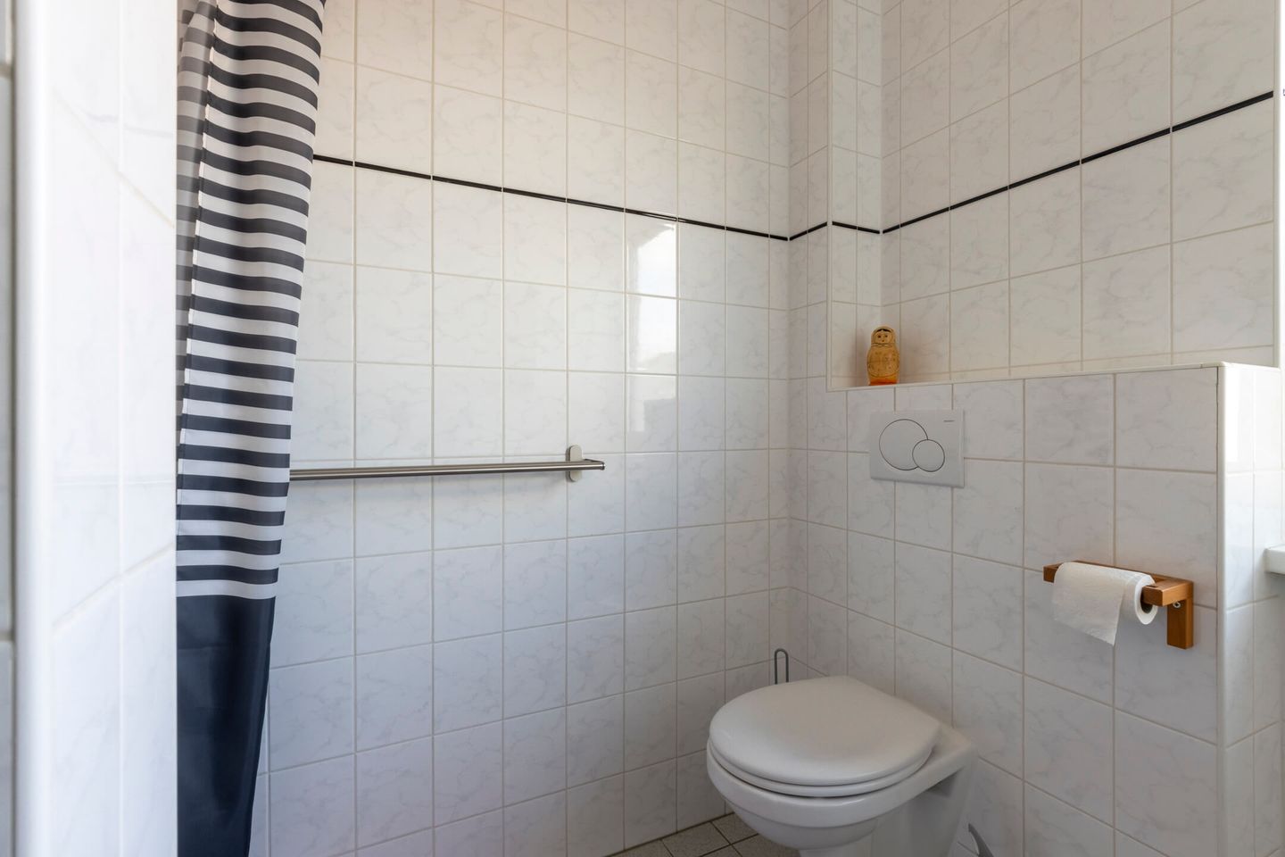 Foto 25 van Korenveld 6