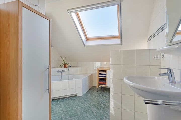 Foto 18 van Dorpstraat 25