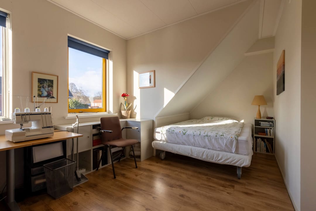 Foto 26 van Korenveld 6