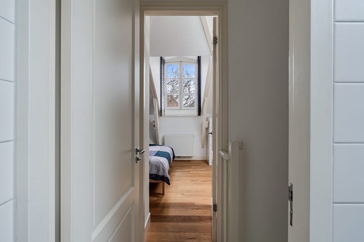 Foto 12 van Frans Halsstraat 80-A