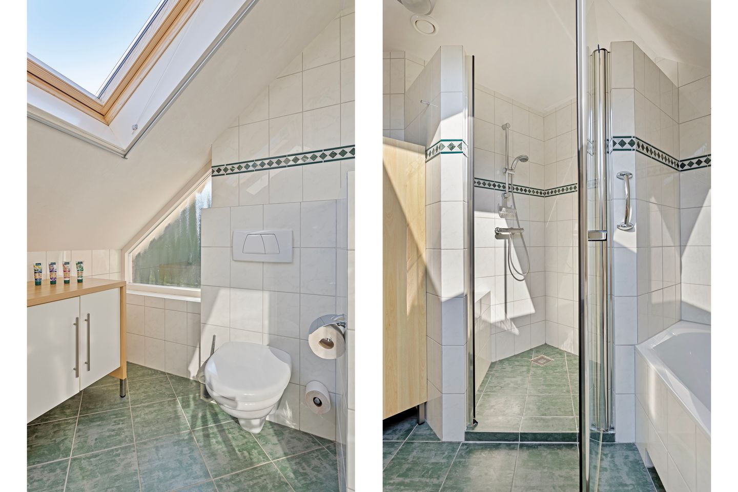 Foto 19 van Dorpstraat 25