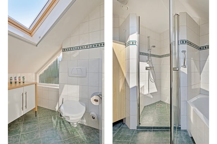 Foto 19 van Dorpstraat 25