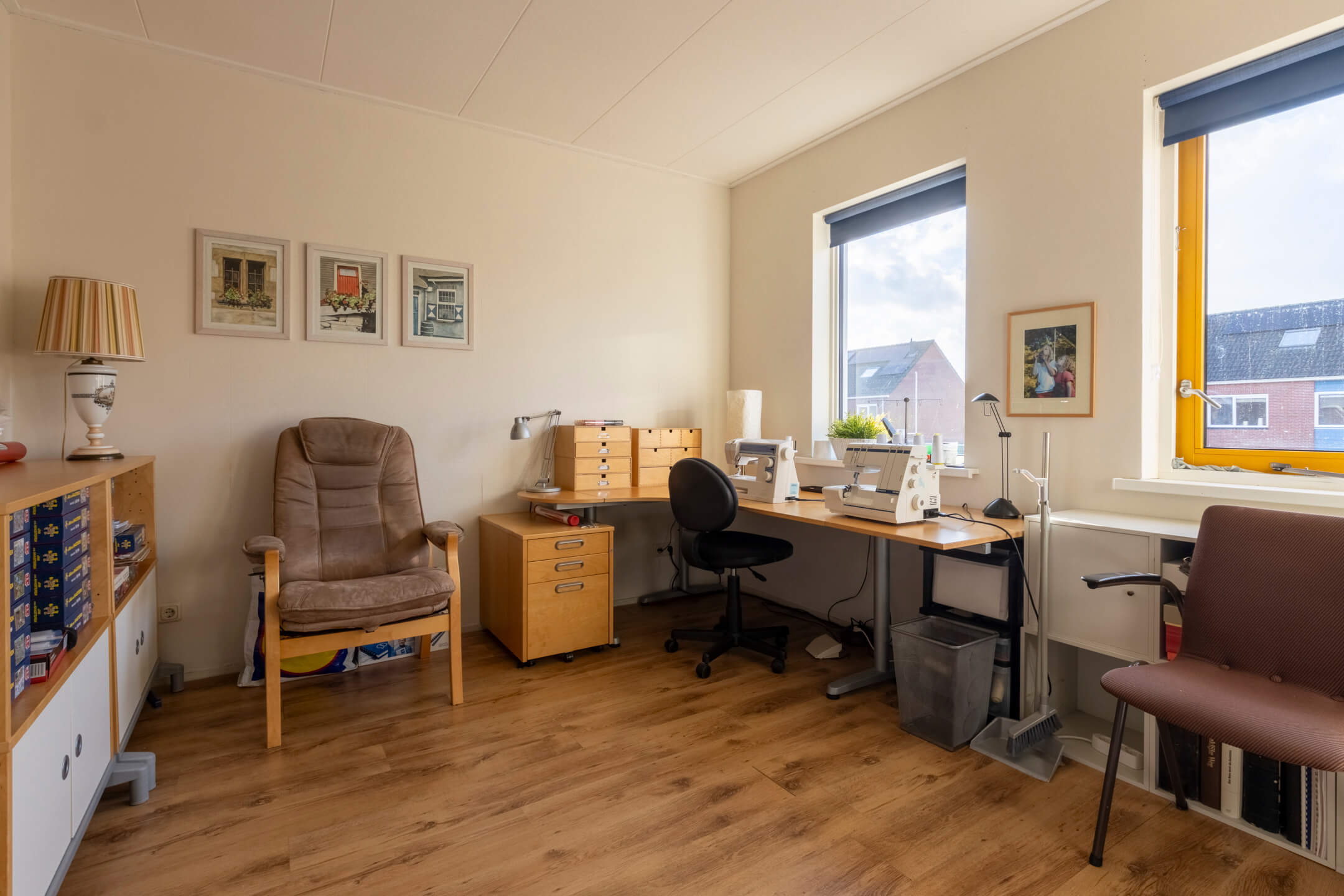 Foto 27 van Korenveld 6