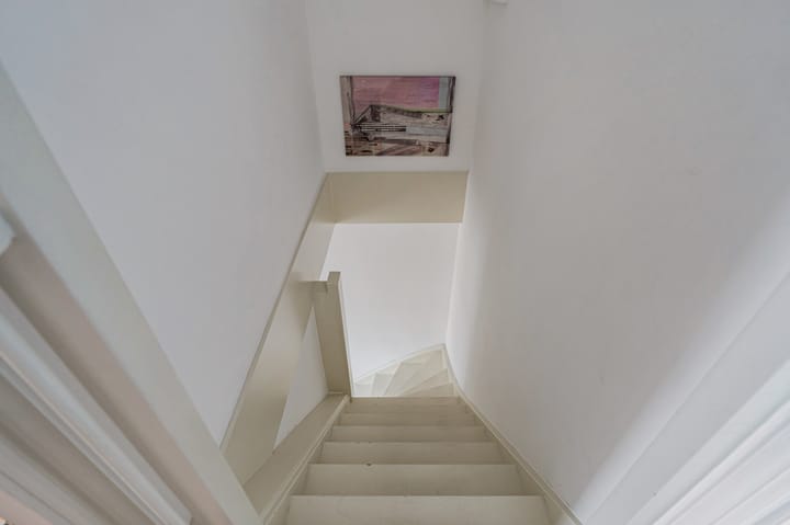 Foto 13 van Frans Halsstraat 80-A