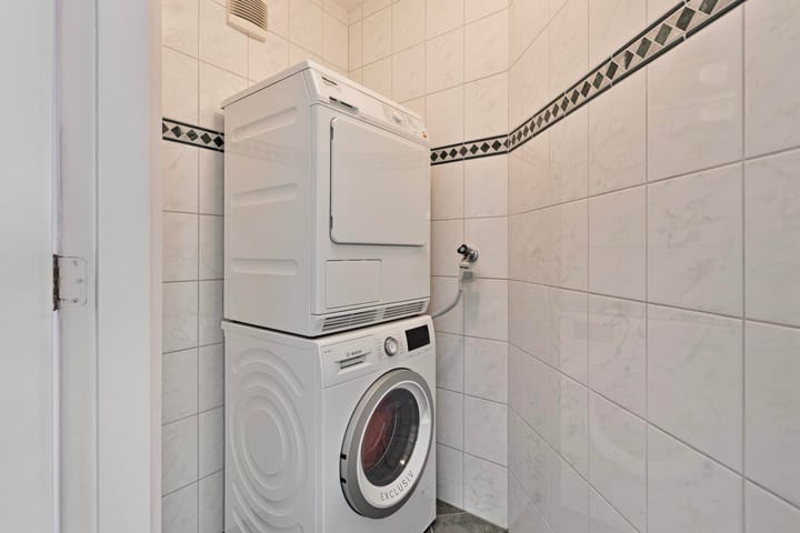 Foto 20 van Dorpstraat 25