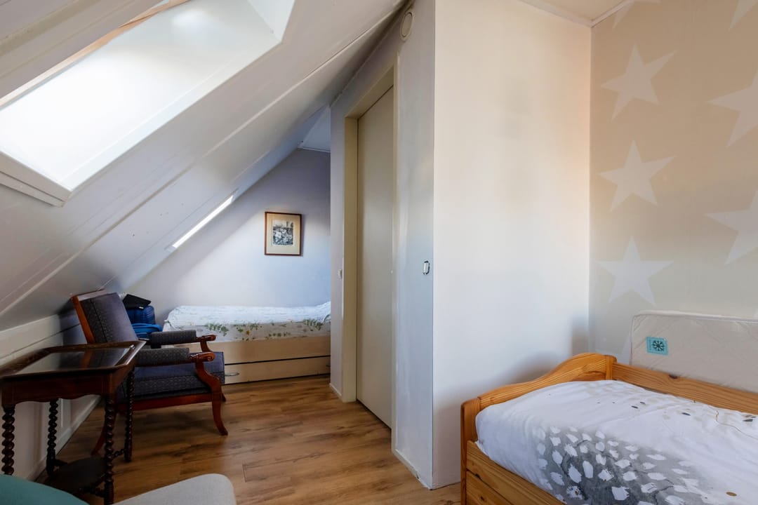 Foto 28 van Korenveld 6