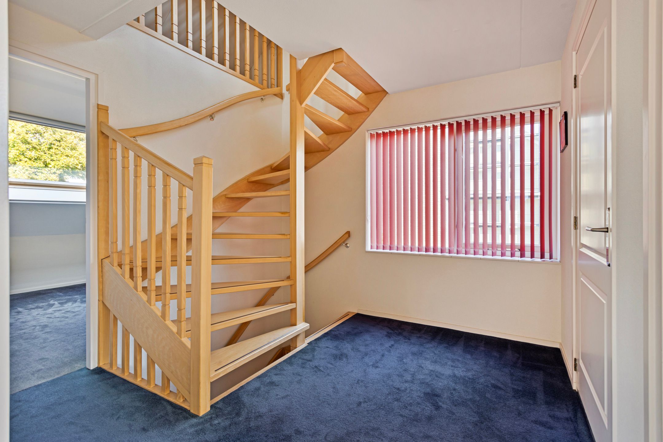 Foto 21 van Dorpstraat 25