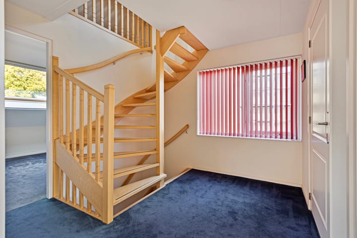 Foto 21 van Dorpstraat 25