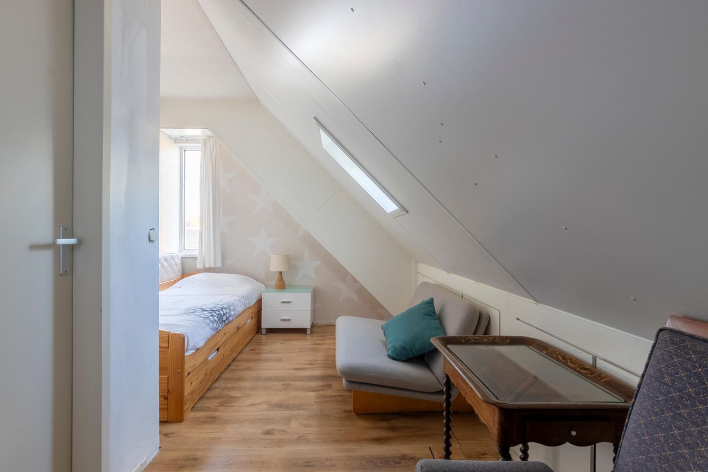 Foto 29 van Korenveld 6