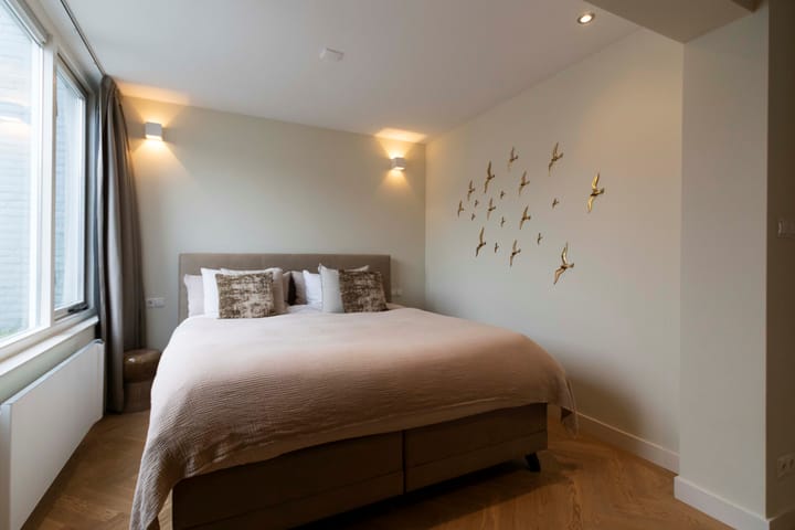 Foto 51 van Rechterstraat 25-B