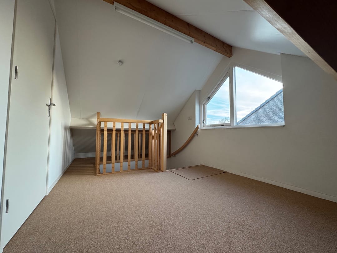 Foto 22 van Dorpstraat 25