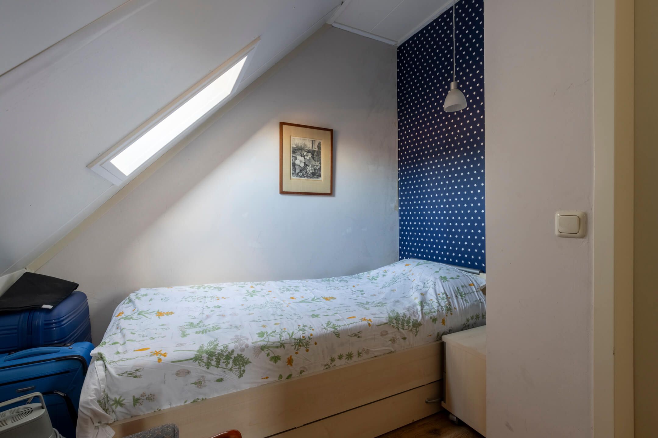 Foto 30 van Korenveld 6