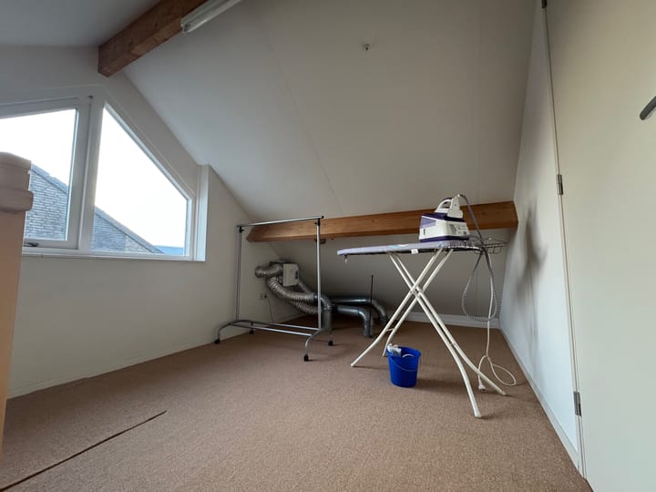 Foto 23 van Dorpstraat 25