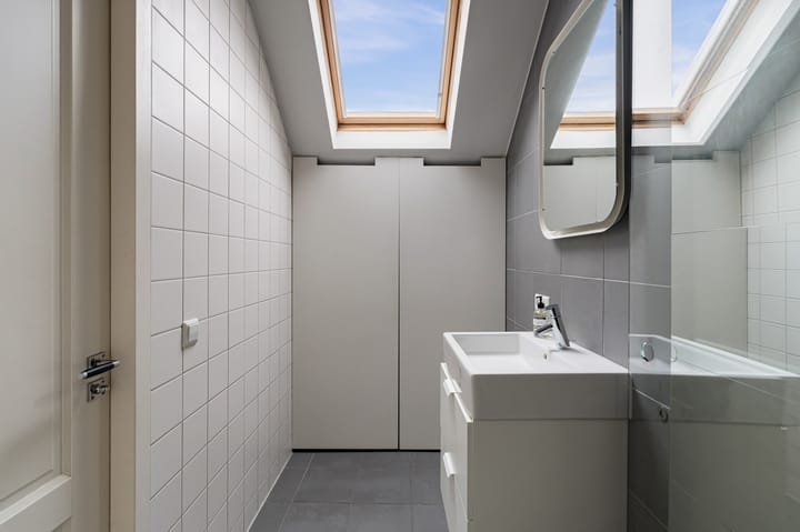 Foto 16 van Frans Halsstraat 80-A