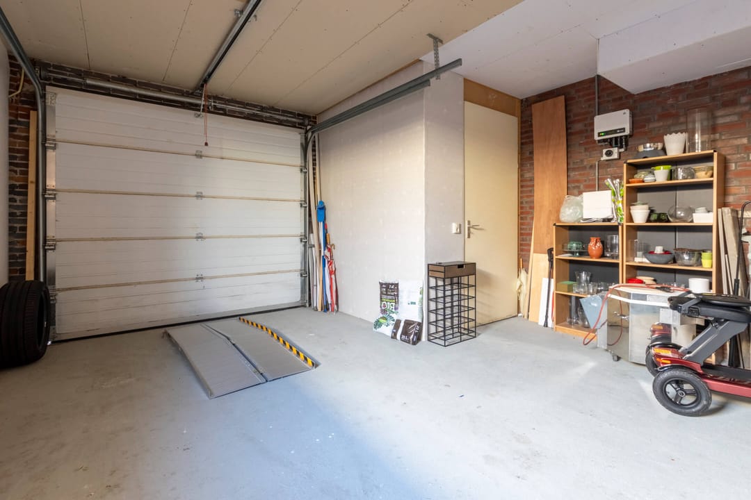 Foto 31 van Korenveld 6