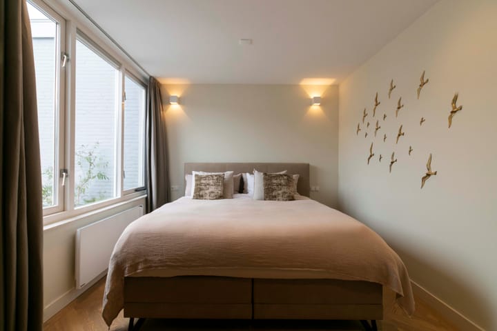 Foto 52 van Rechterstraat 25-B