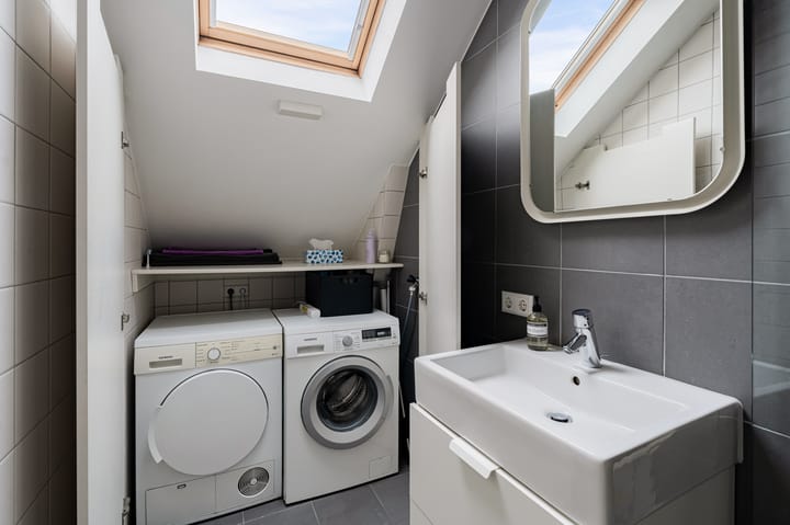 Foto 17 van Frans Halsstraat 80-A