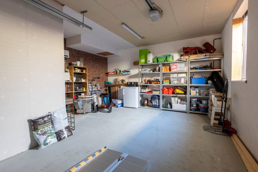 Foto 32 van Korenveld 6