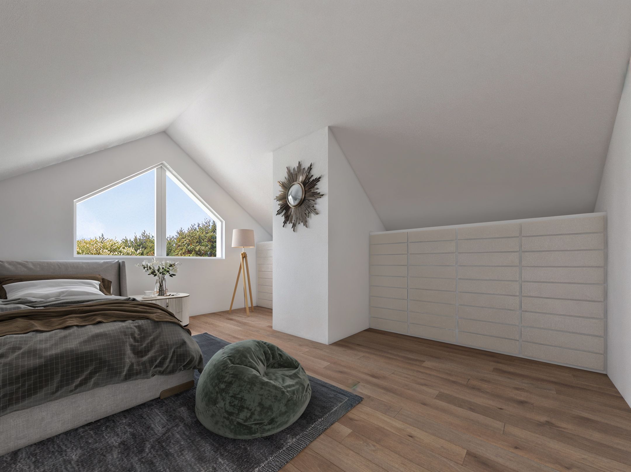 Foto 24 van Dorpstraat 25