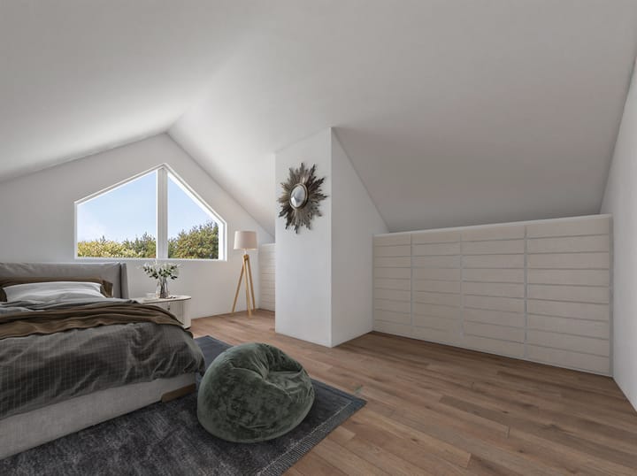 Foto 24 van Dorpstraat 25