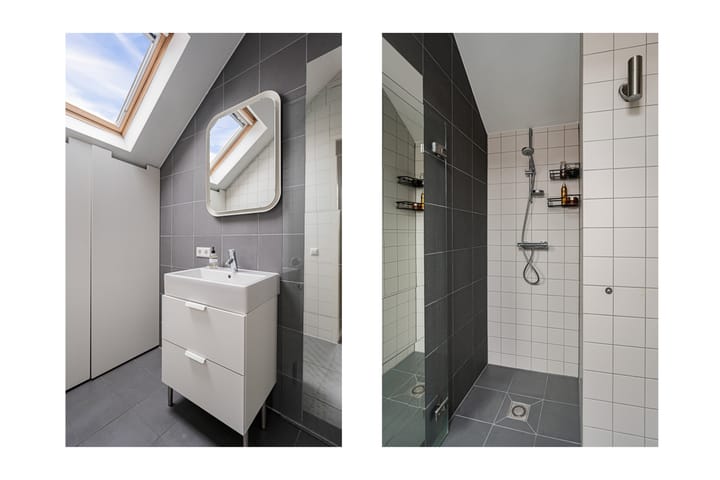 Foto 18 van Frans Halsstraat 80-A