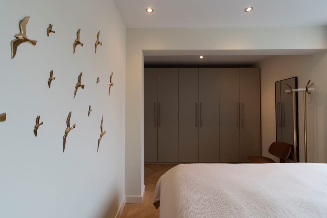 Foto 53 van Rechterstraat 25-B