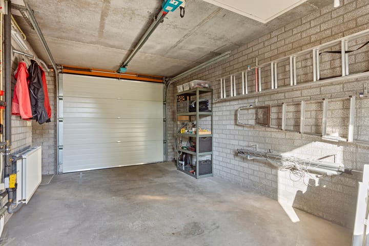 Foto 25 van Dorpstraat 25