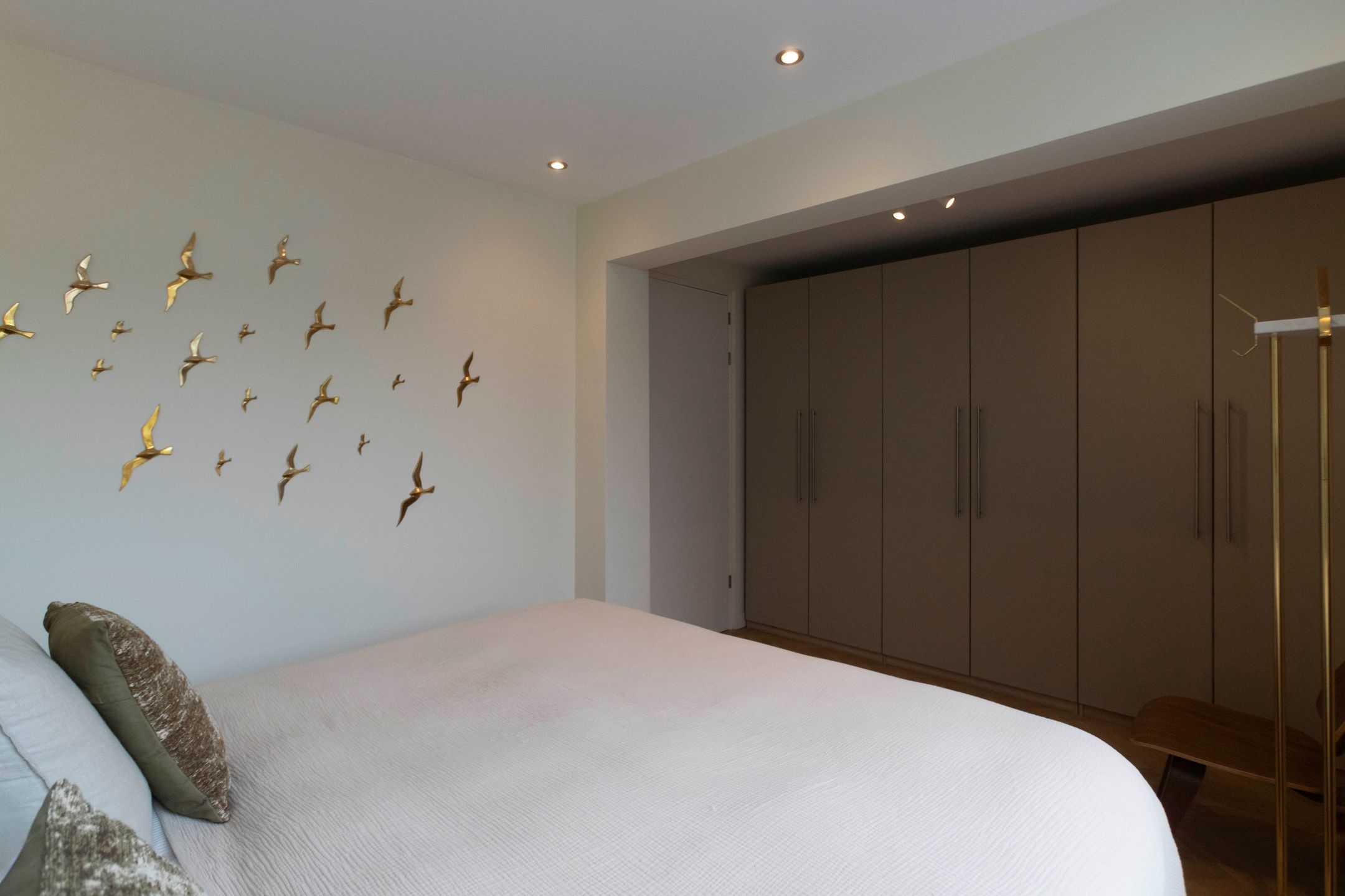 Foto 54 van Rechterstraat 25-B