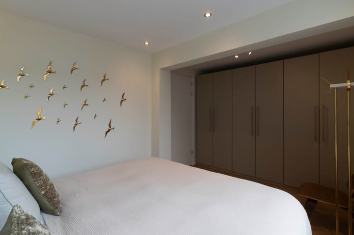 Foto 54 van Rechterstraat 25-B