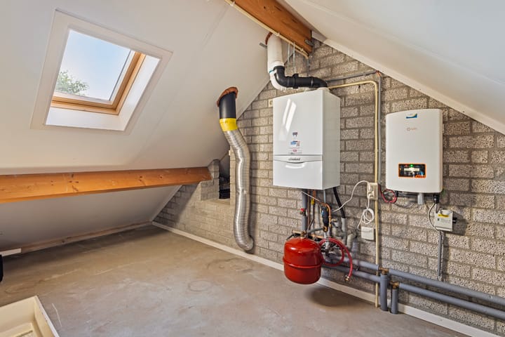 Foto 26 van Dorpstraat 25