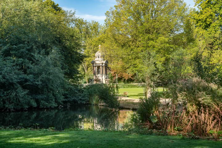 Foto 19 van Frans Halsstraat 80-A