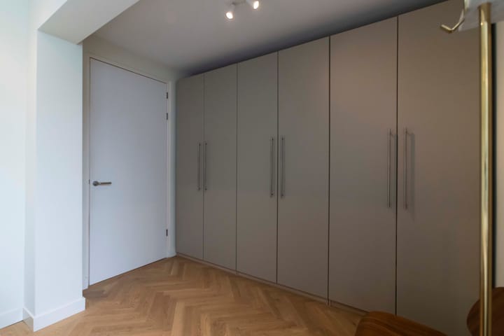 Foto 55 van Rechterstraat 25-B