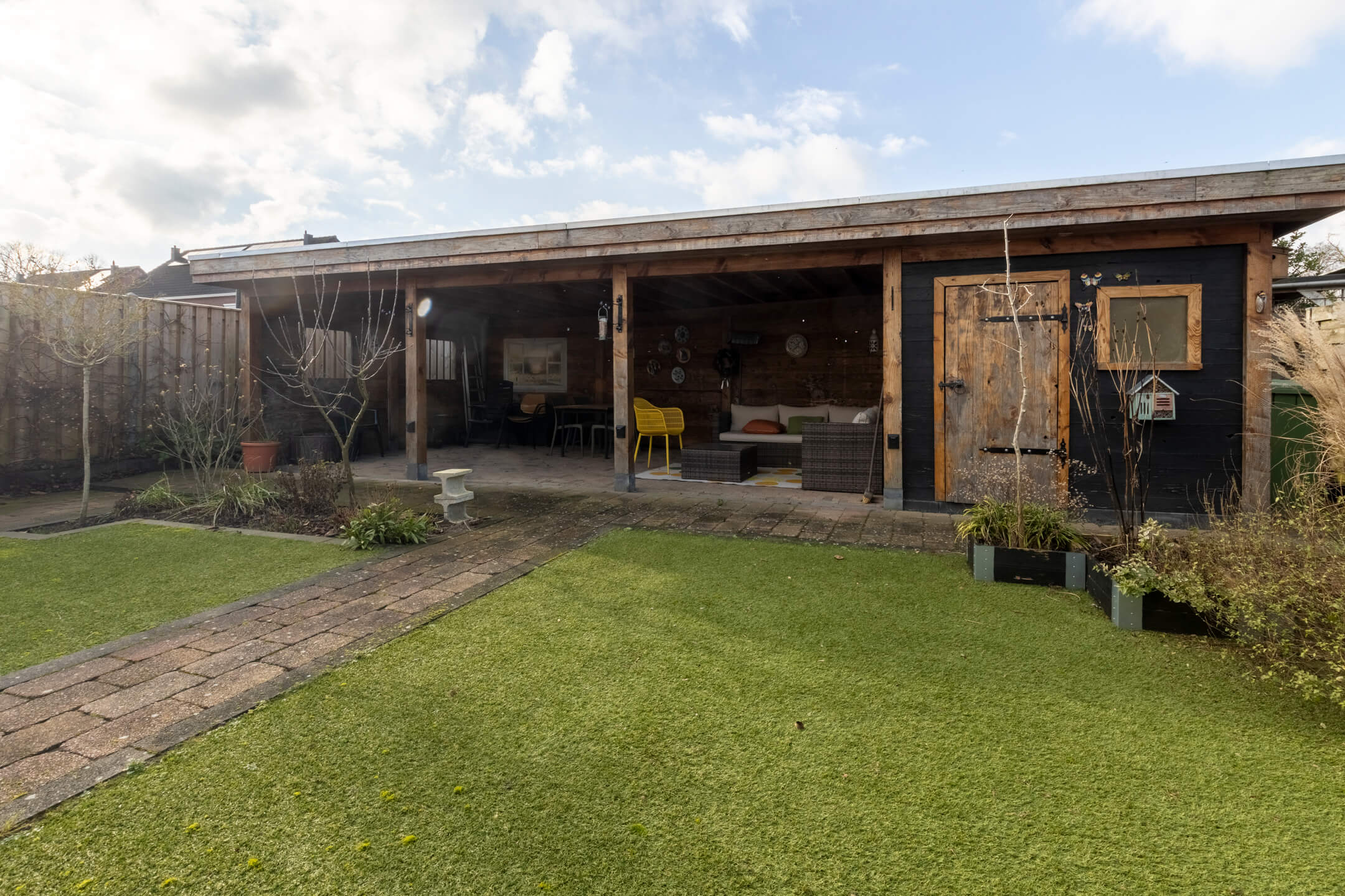 Foto 36 van Korenveld 6