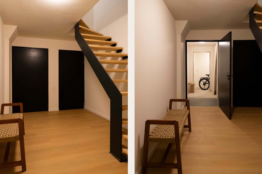 Foto 56 van Rechterstraat 25-B