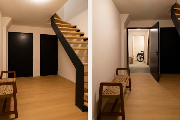 Foto 56 van Rechterstraat 25-B