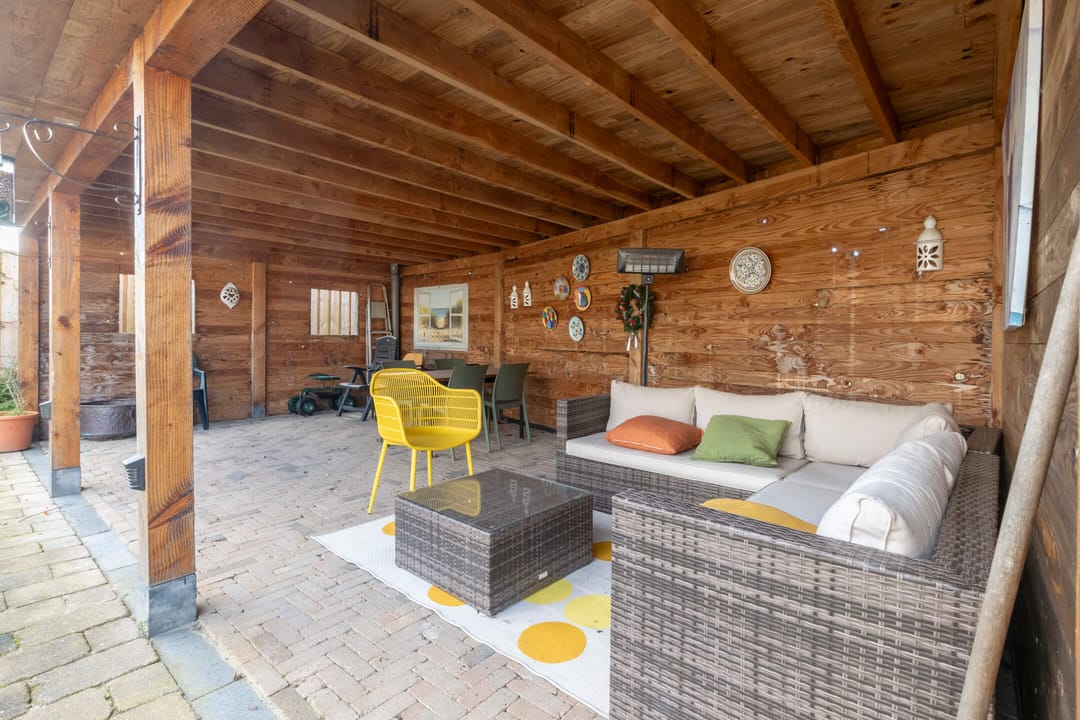 Foto 37 van Korenveld 6