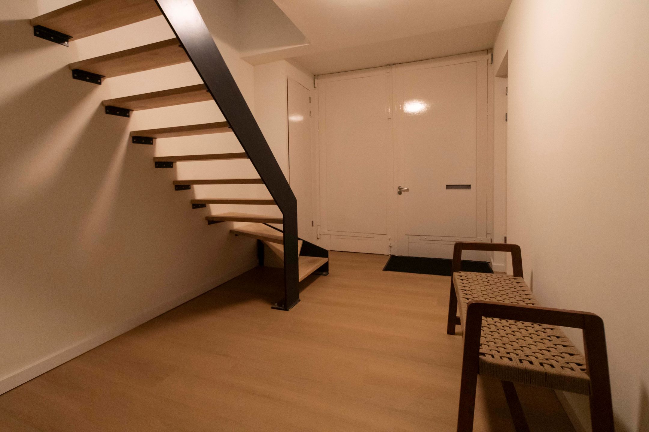 Foto 57 van Rechterstraat 25-B