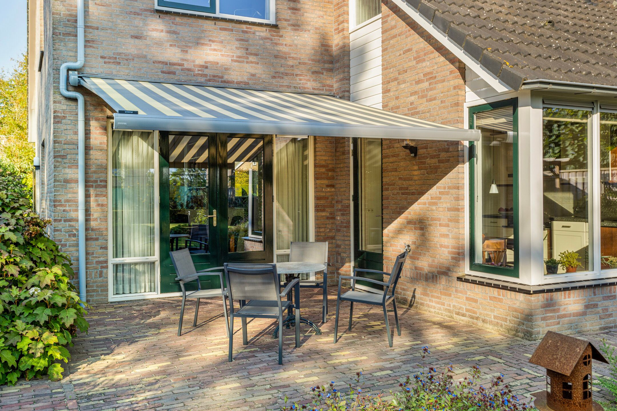 Foto 30 van Dorpstraat 25