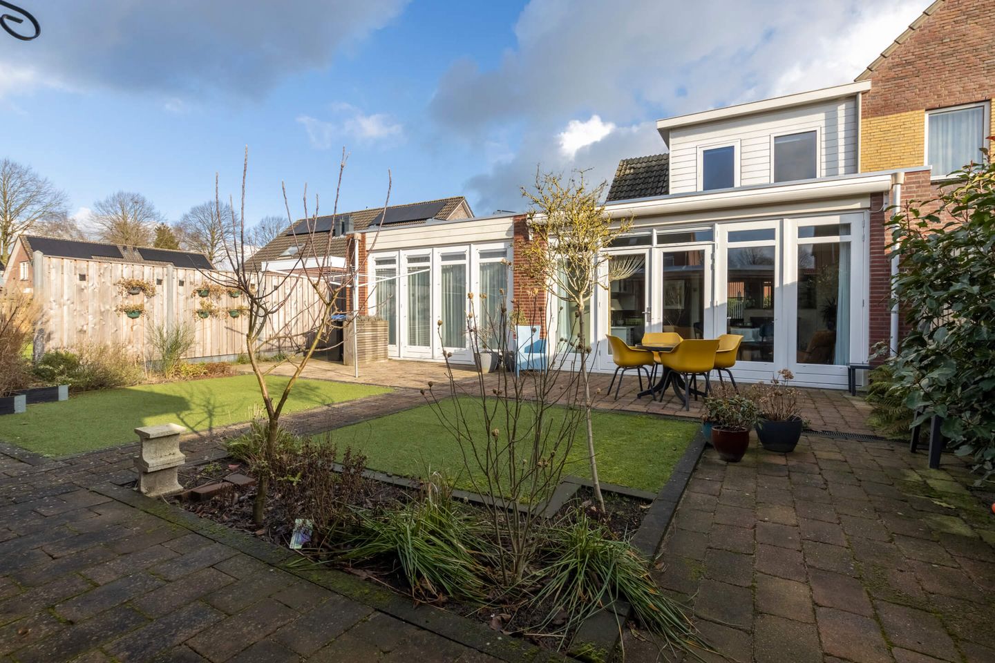 Foto 40 van Korenveld 6