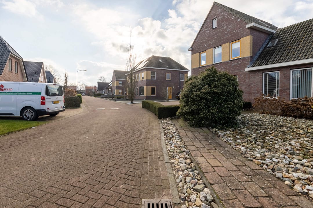 Foto 41 van Korenveld 6