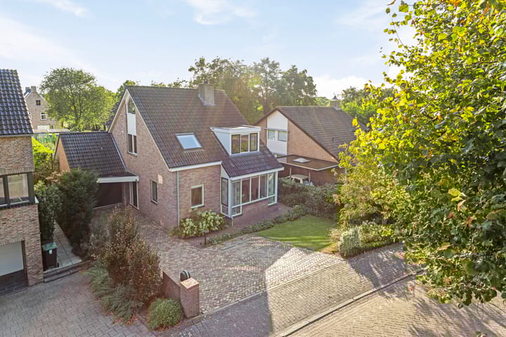 Foto 33 van Dorpstraat 25