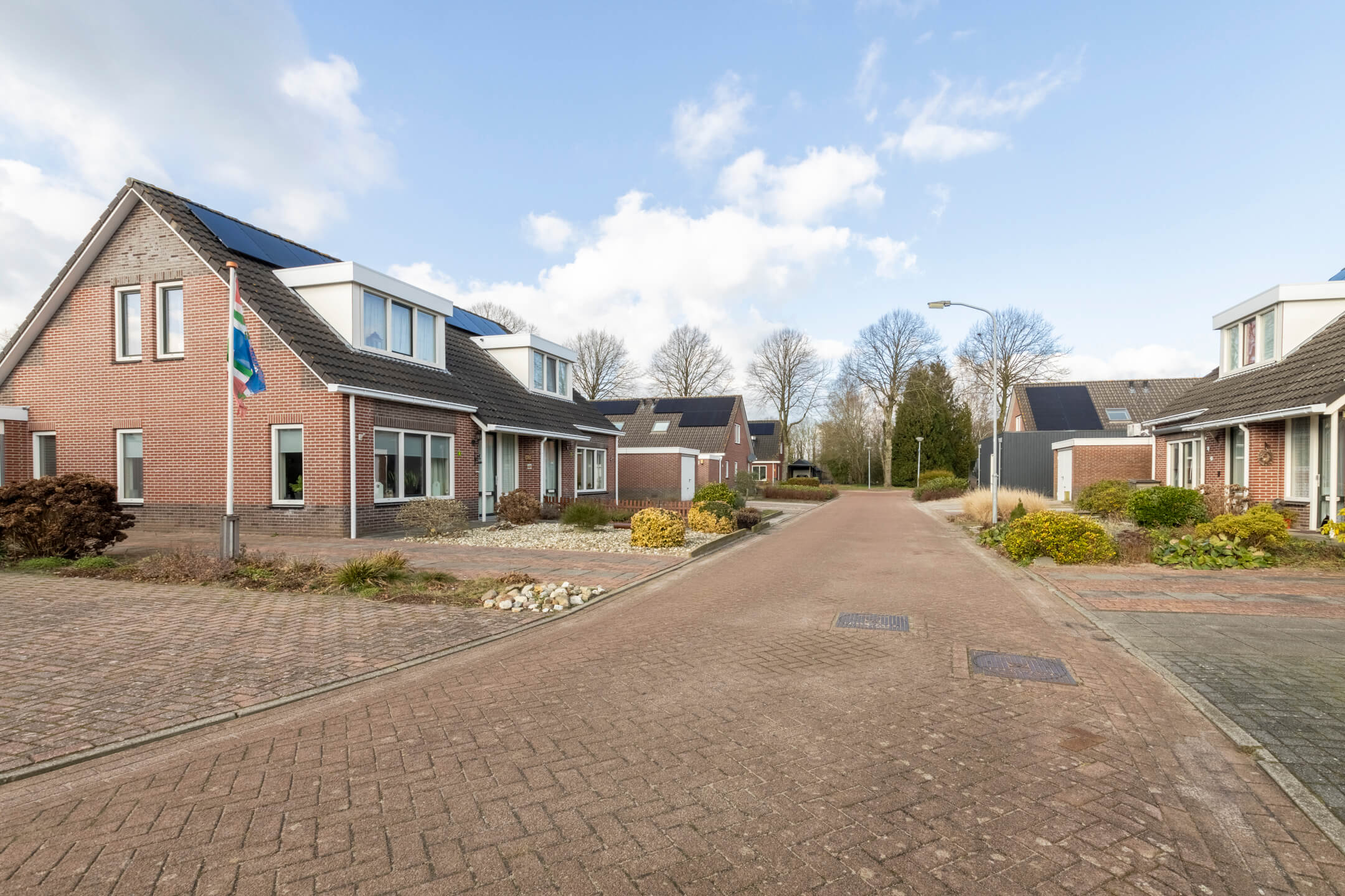 Foto 42 van Korenveld 6