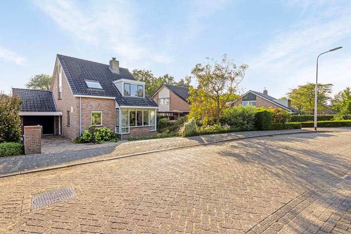 Foto 34 van Dorpstraat 25