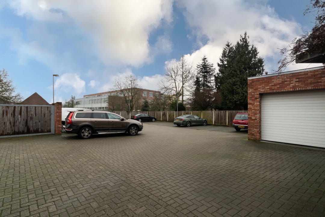 Foto 61 van Rechterstraat 25-B