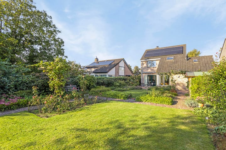 Foto 27 van Dorpstraat 25