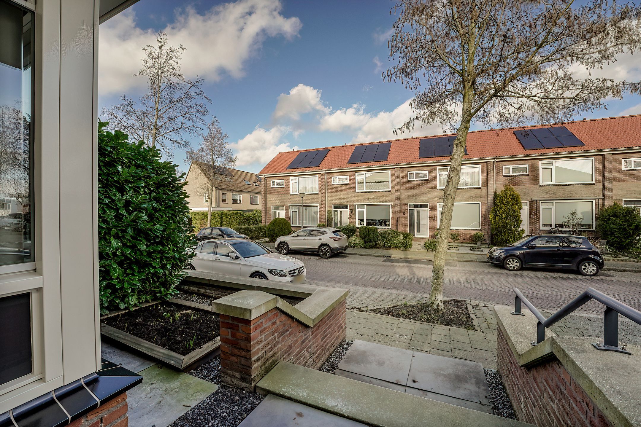 Foto 51 van Grevelingstraat 42