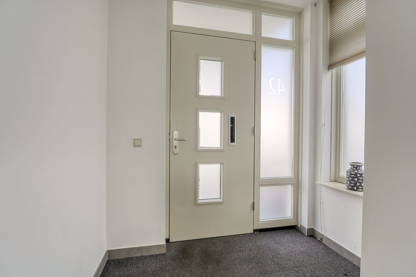 Foto 5 van Grevelingstraat 42