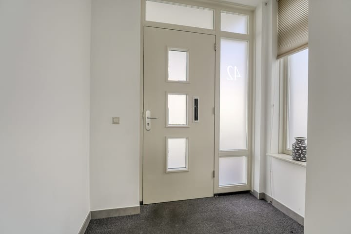 Photo 5 of Grevelingstraat 42